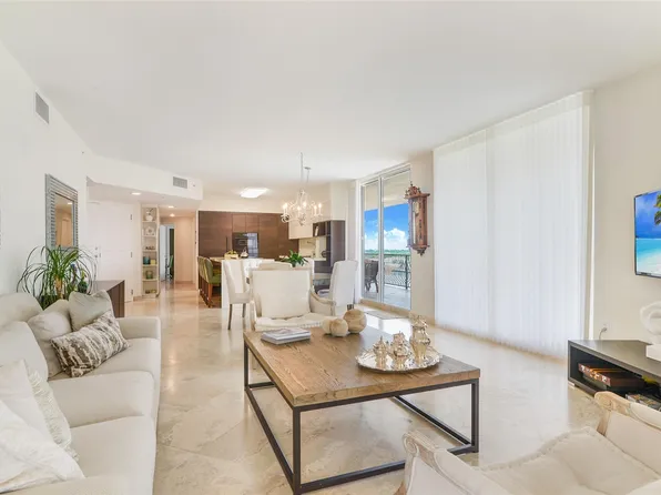 (undisclosed Address), Fort Lauderdale, FL 33316