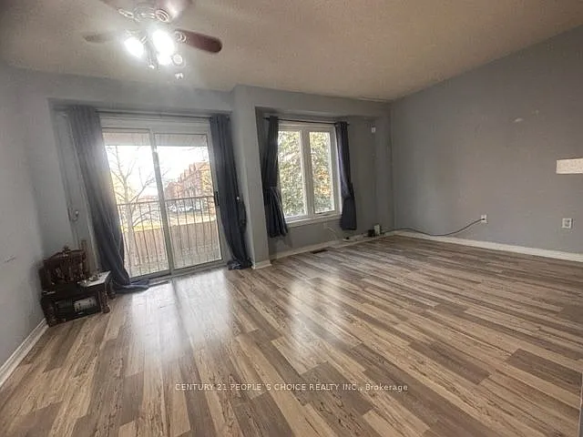 3 bed, $3,250 — Photo 4