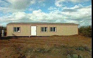 1st image of 3815 E Mainsail Blvd