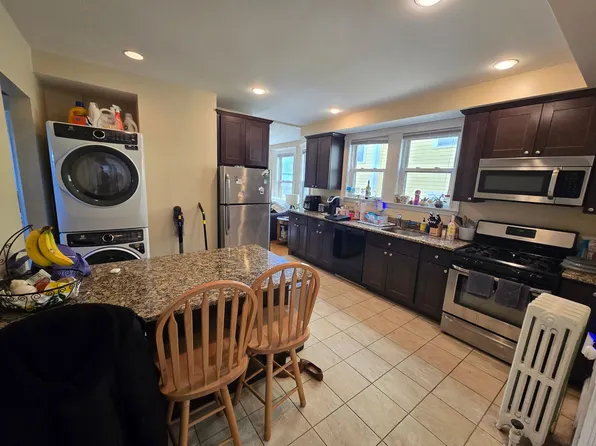 58 Atkins St #1, Brighton, MA 02135