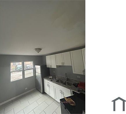 1st image of 1359 E 70th St #1