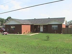 2nd image of 1211 Pisgah Rd