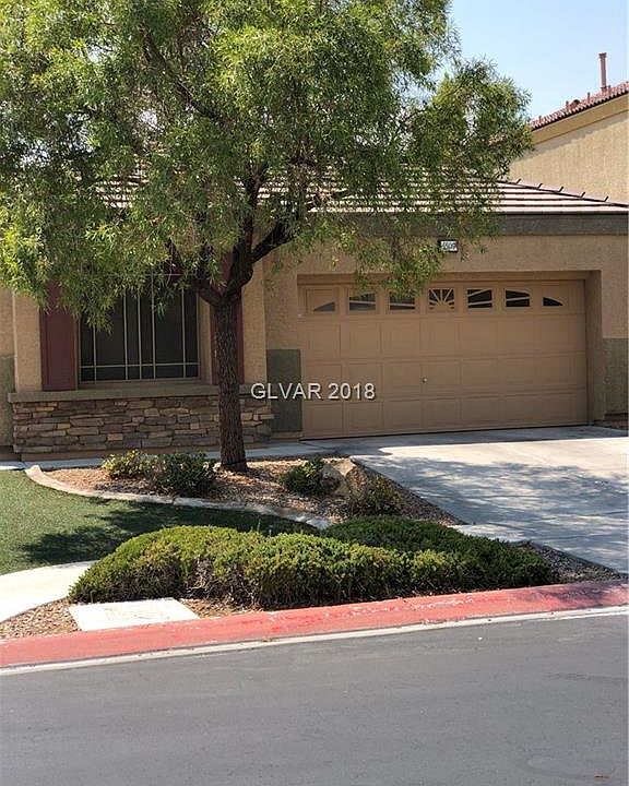 1st image of 5509 Overlook Valley St