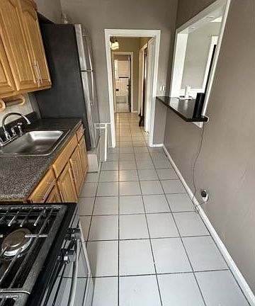 3rd image of 89-67 220th St #2