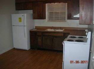 4960 Algonquin Trl, Antioch, TN 37013