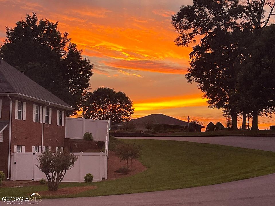 303 Alston Ridge Ct, Cornelia, GA 30531 MLS 10178875 Zillow