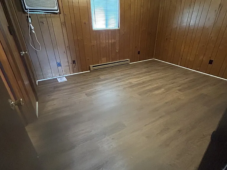 112 Pineview Dr #8 — Photo 7