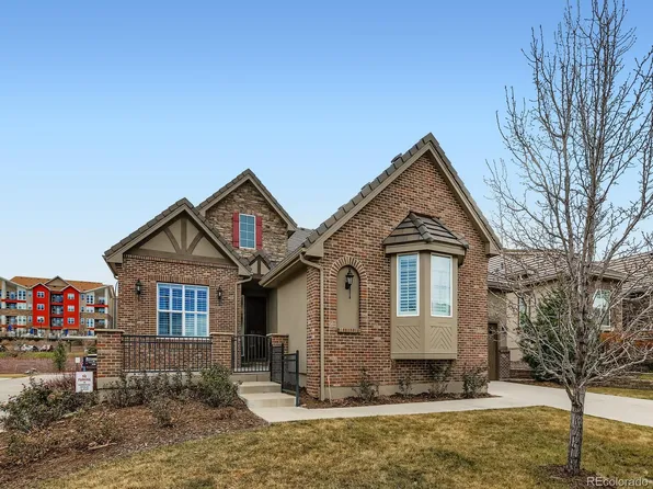 12206 Alcott Street, Westminster, CO 80234