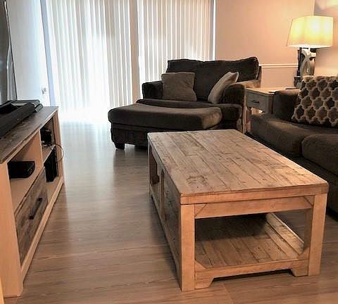 2nd image of 1931 King James Pkwy APT 132