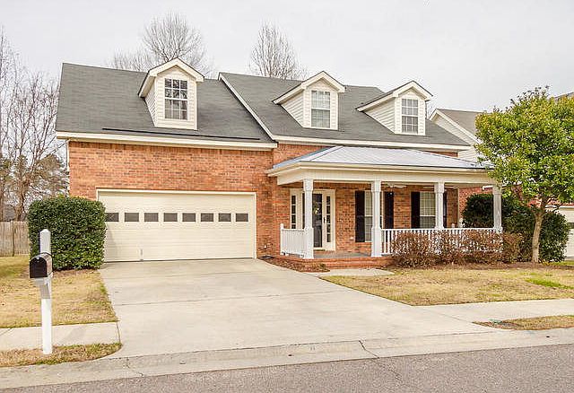 1st image of 4551 Glastonbury Dr