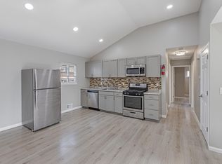 579 Fire Island Ave #1, Babylon, NY 11702