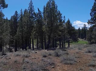 511 Deer Trl, Portola, CA