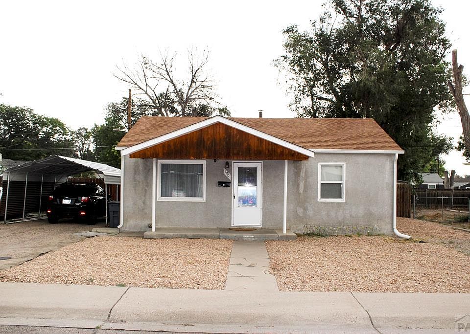 1st image of 730 Arlen Ave