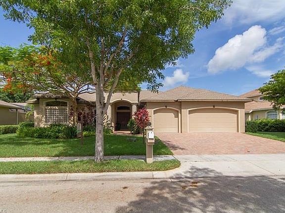 2nd image of 1667 McGregor Reserve Dr