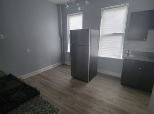 2903-05 W. 25th, Chicago, IL 60623