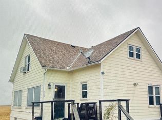 630 K Rd, Hugoton, KS 67951