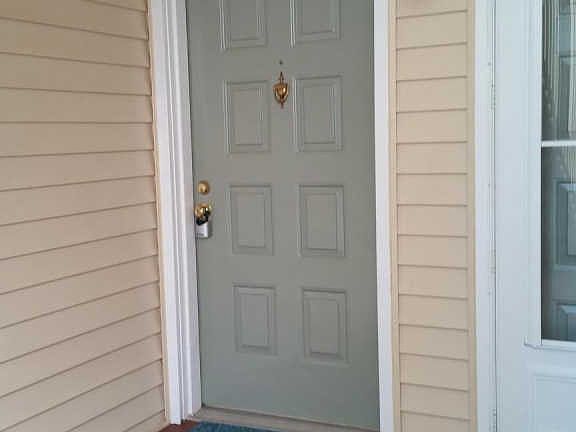 2nd image of 13201 Wonderland Way #285