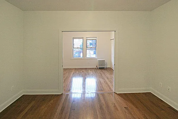 Rented by Horowitz Real Estate | media 1