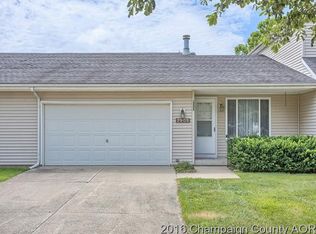 2905 Natalie Dr, Champaign, IL