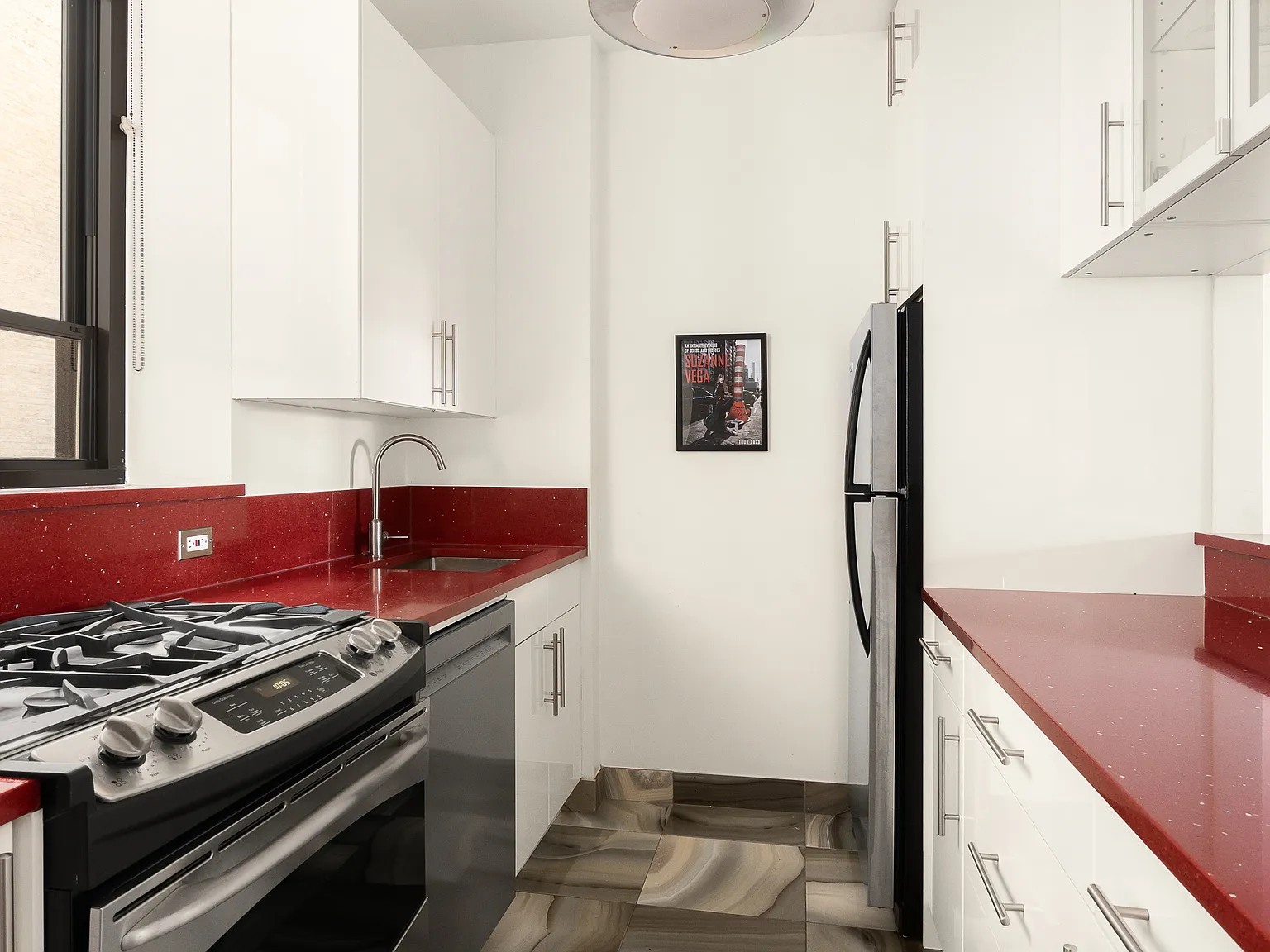 104 West 70th Street — Photo 4