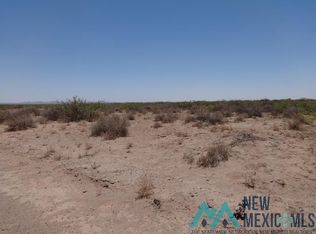 0 Gaviota Rd, Deming, NM 88030