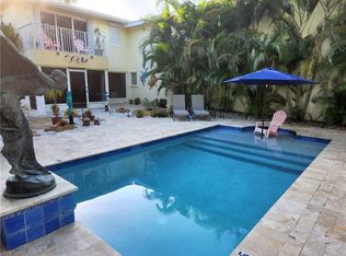 814 SE 13th St #4, Fort Lauderdale, FL 33315