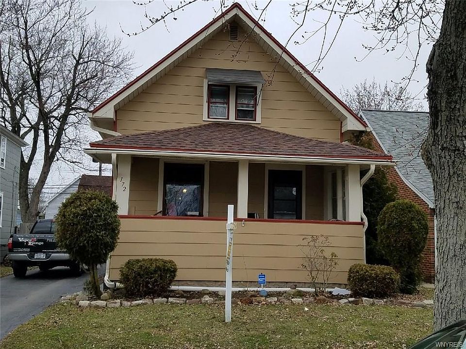 1st image of 172 Grandview Ave