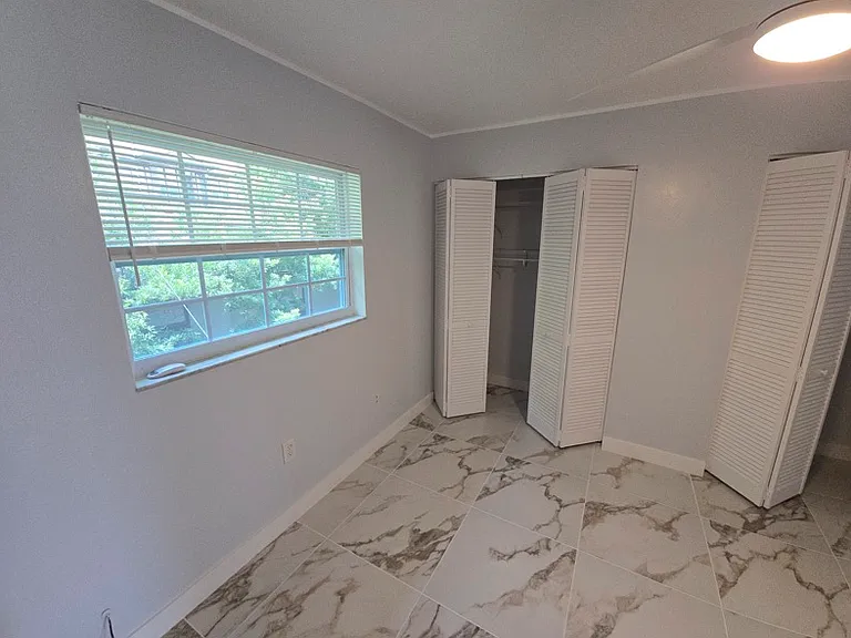 2500 Harn Blvd #E9 — Photo 14