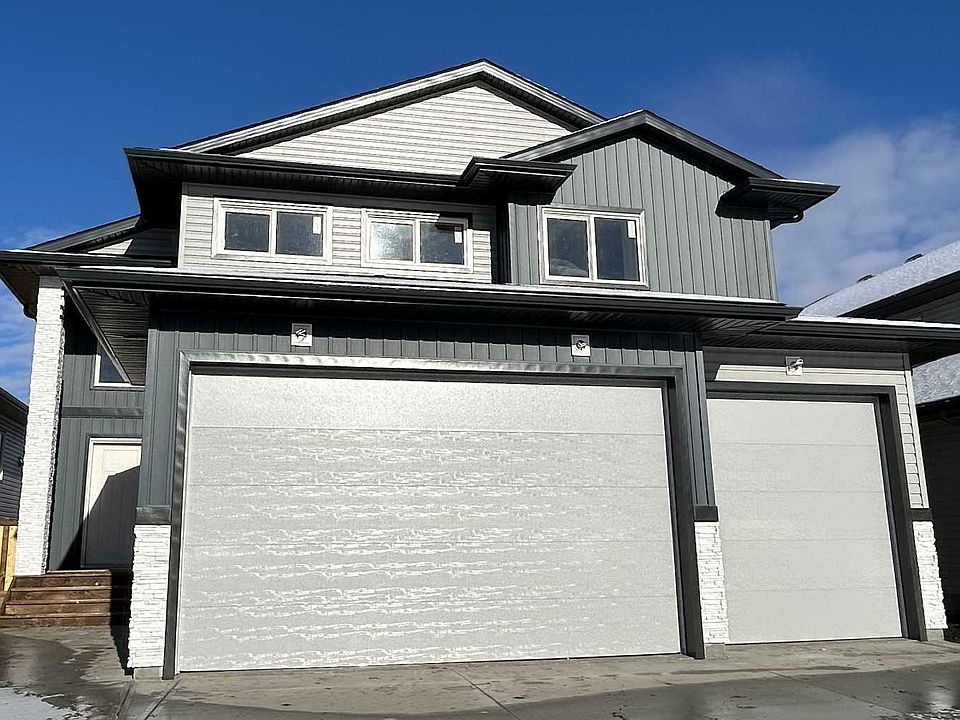 1st image of 11318 107th Ave