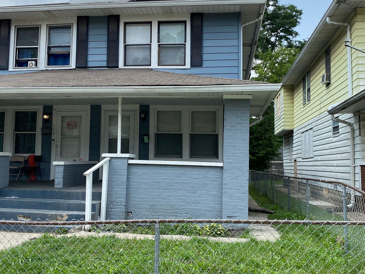 114-116-n-euclid-ave-indianapolis-in-46201-zillow