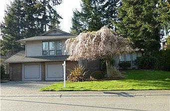 4 bed, 2.5 bath, 2090 sqft, $2,900 — Photo 2