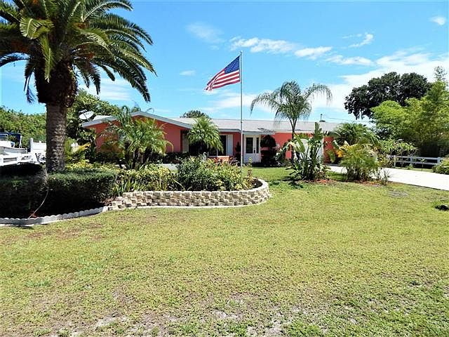 1st image of 18590 Lake Worth Blvd