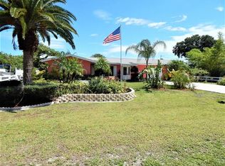 18590 Lake Worth Blvd, Pt Charlotte, FL 33948