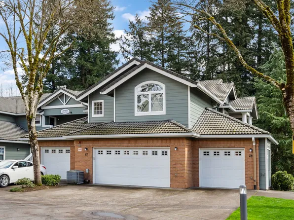 30406 SW Ruth St Unit 78, Wilsonville, OR 97070