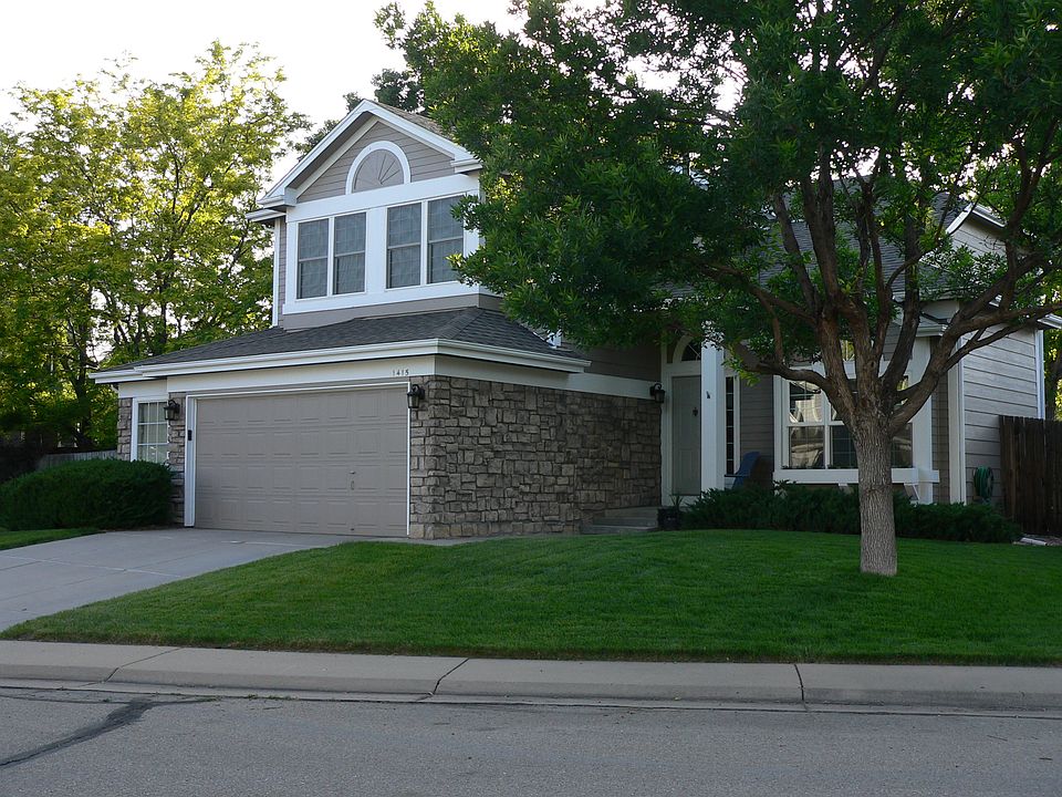 1st image of 1415 Marigold Dr