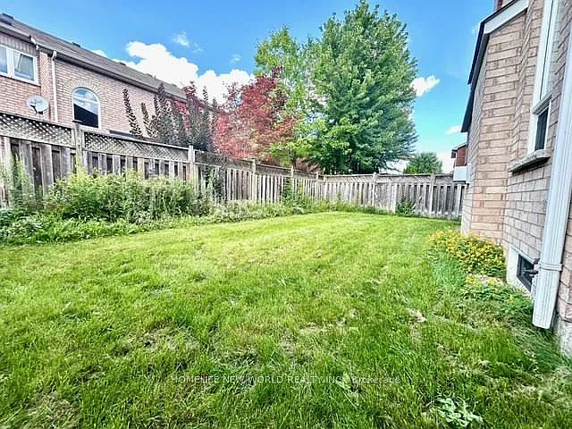30 Chippingwood Mnr — Photo 27