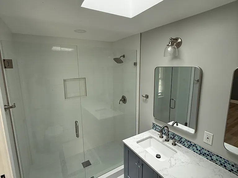 8 Rivocean Dr — Photo 16