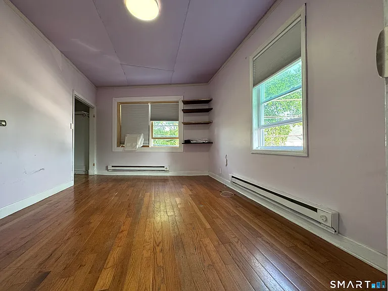 11 Woodend Rd #1 — Photo 6