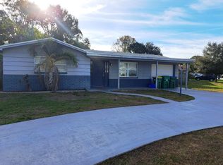 10906 117th Ave N, Largo, FL 33778