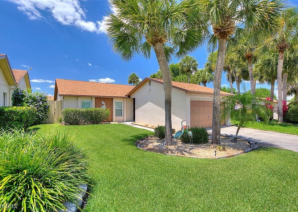 1st image of 4049 Cypress Lndg E