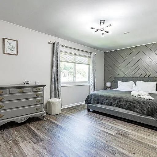 5983 Dixon Dr — Photo 46