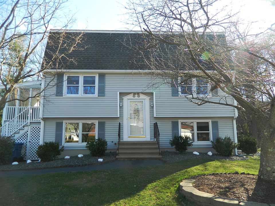 1st image of 2606 Walker Ave