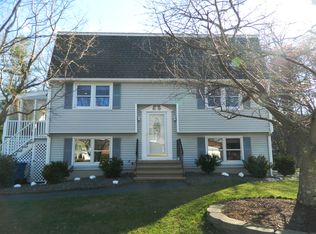 2606 Walker Ave, Indianapolis, IN