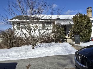 2308-2310 3rd Ave #A-k, Altoona, PA