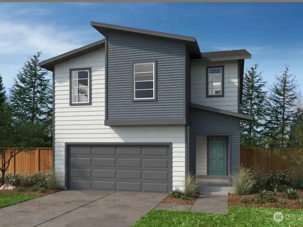 24228 13th Avenue SE #CR04, Bothell, WA 98021