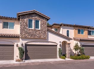 1525 Patricia Ave UNIT 5, Simi Valley, CA 93065