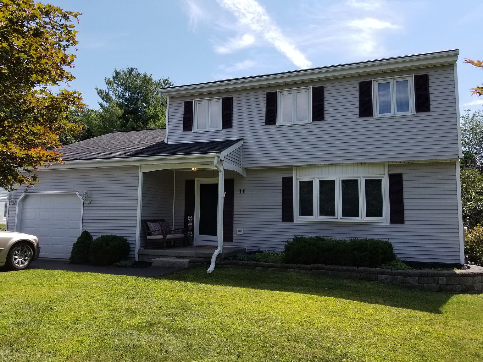 11 Verdi Blvd, Latham, NY 12110 | Zillow