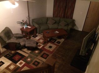 122 S 12th St, Allentown, PA 18102
