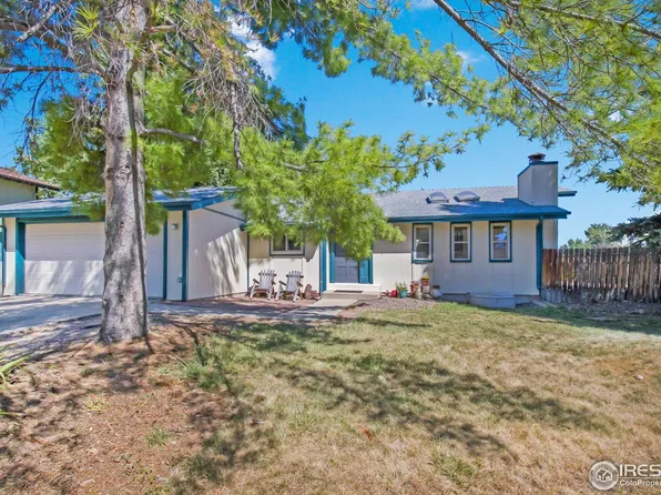 13023 King Cir, Broomfield, CO 80020