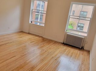 109 E 36th St APT 5R, New York, NY 10016